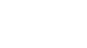 Ekocycle — 3D Systems × Coca-Cola × Will.i.am partnership