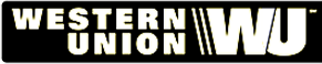 Western Union 'World of Betters' — global campaign with Alicia Keys, John Legend, and K'Naan